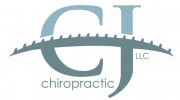 CJ Chiropractic