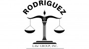 Rodriguez Law Group