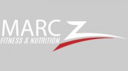 Marc Z Fitness & Nutrition