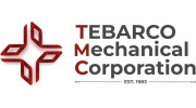 Tebarco Mechanical