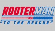 Rooter-Man