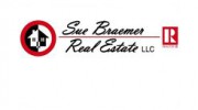 Sue Braemer Real Estate