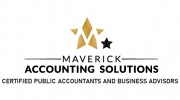 Maverick Accounting