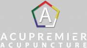 AcuPremier Acupuncture