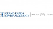 Grand Rapids Ophthalmology