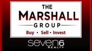 Marshall Group