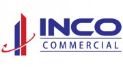 INCO Commercial Realty