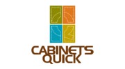 Cabinets Quick