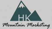 HK Mountain Marketing