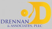 Drennan & Associates