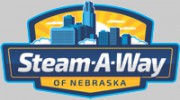 Steam-A-Way Of Nebraska