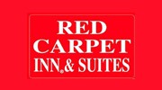 Red Carpet Inn & Suites