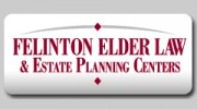 Felinton Elder Law