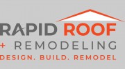 Rapid Roof