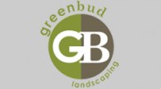 Greenbud Landscaping