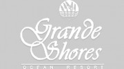 Grande Shores Ocean Resort