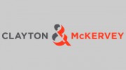 Clayton & McKervey PC CPA