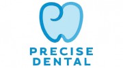 Precise Dental