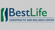 Best Life Chiropractic & Wellness Center