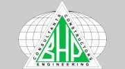 BHP Engineering & Construction