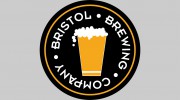 Bristol Brewing