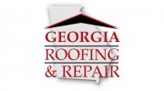 Georgia Roofing & Repair