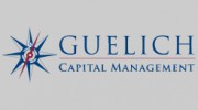 Guelich Capital Management