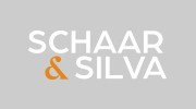 Schaar & Silva