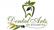 Dental Arts Of Atlantis