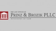 Prinz & Brozik