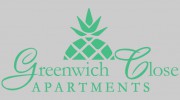 Greenwich Close Apartments