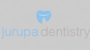 Jurupa Springs Family Dentistry