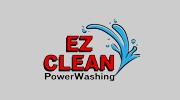 E-Z Clean