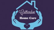 Crittendon Home Care