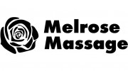 Melrose Massage