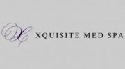 Xquisite Lashes & Makeup