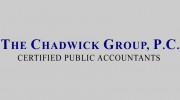 Chadwick Group PC