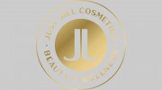 Just Jill Beauty & Wellness