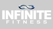 Infinite Fitness