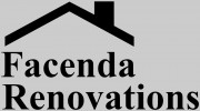 Facenda Renovations