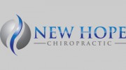 New Hope Chiropractic