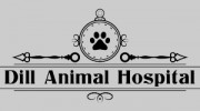 Dill Animal Hospital