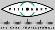 Visionary Eye Care Professionals