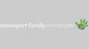 Davenport Family Chiropractic