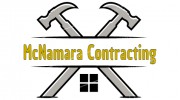 McNamara Contracting