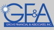 Grove Financial & Associates