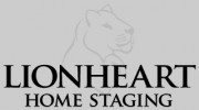 Lionheart Home Staging