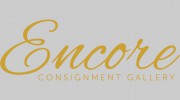 Encore Consignment Gallery