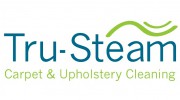 Tru-Steam Carpet & Upholstery Cleaning