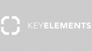 Key Elements Construction